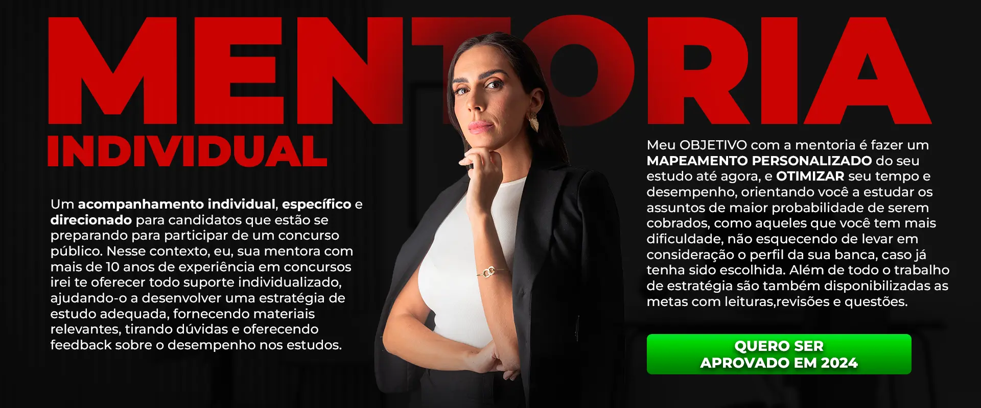 capa-da-mentoria-site-oficial