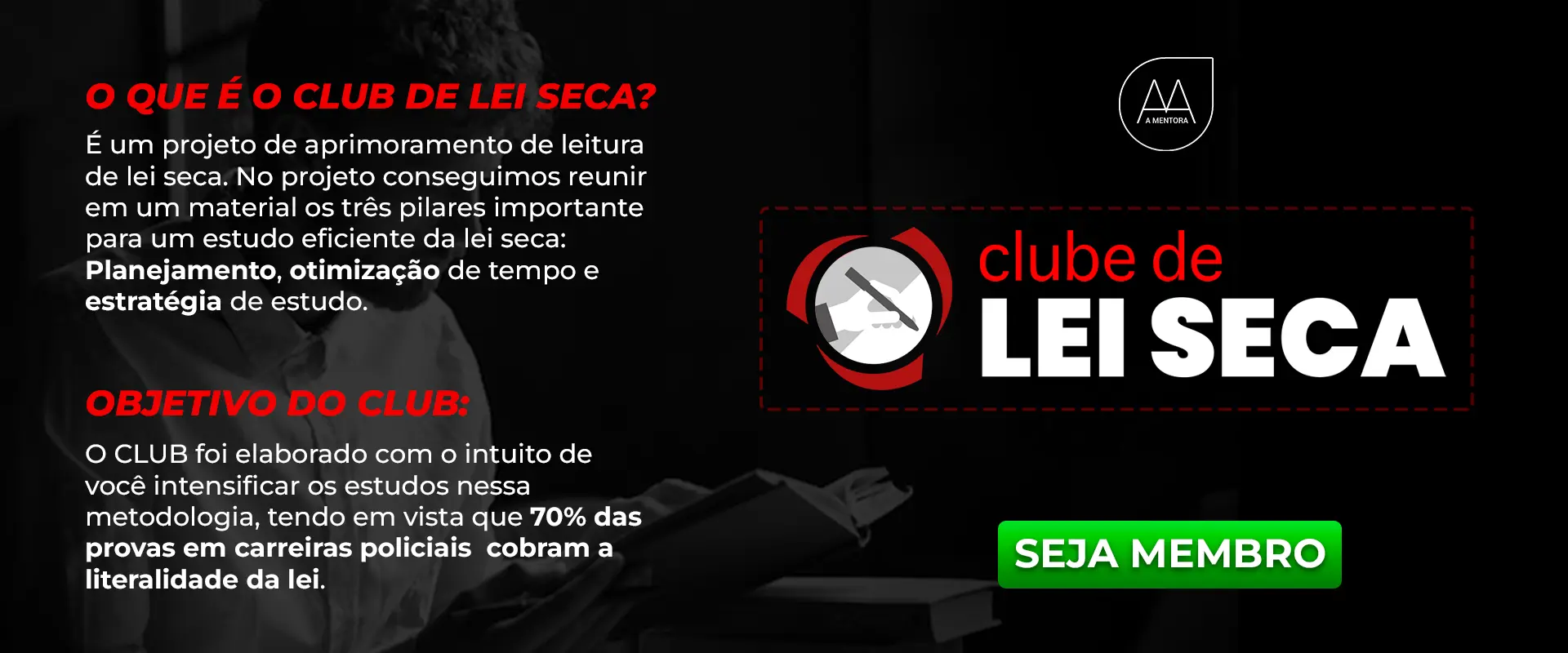 capa-do-clube-site-oficial