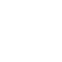 ACESSO