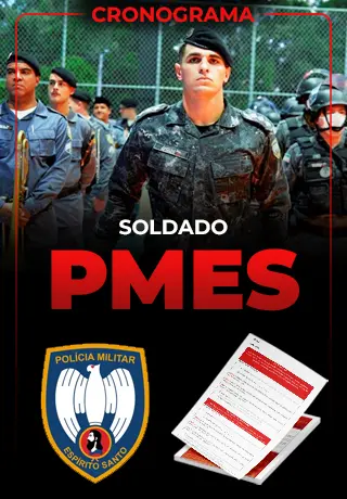 CAPA CRONOGRAMA P_ SITE - PMES