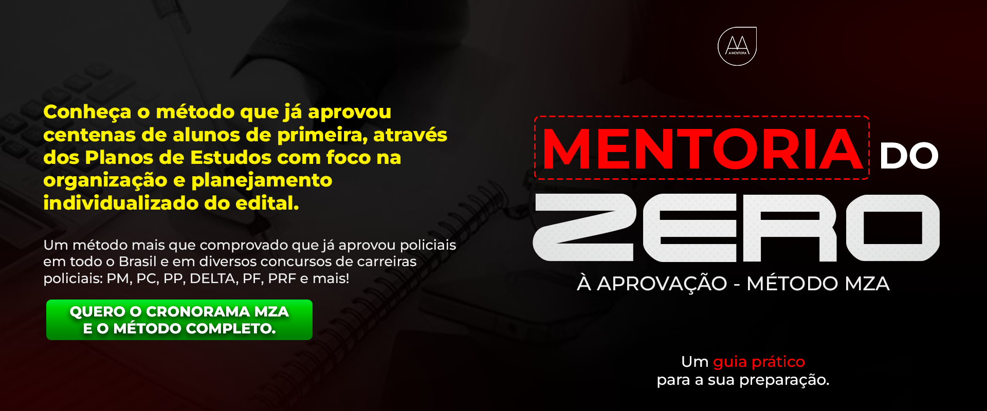 CAPA MZA - SITE OFICIAL 01