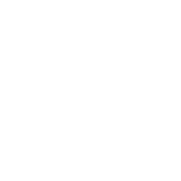 CENTENAS DE APROVADOS