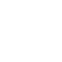 GARANTIA