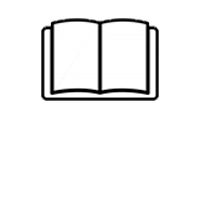 MATERIAL DE APOIO