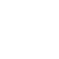 TÉCNICAS DE ESTUDOS