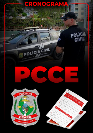 CAPA CRONOGRAMA P_ SITE - PCCE