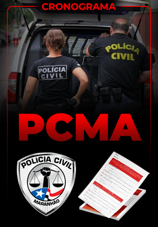 CAPA CRONOGRAMA P_ SITE - PCMA