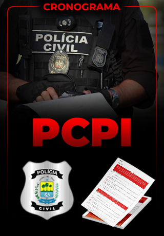 CAPA CRONOGRAMA P_ SITE - PCPI