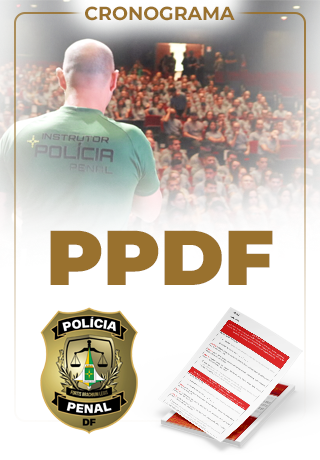 CAPA CRONOGRAMA P_ SITE - PPDF